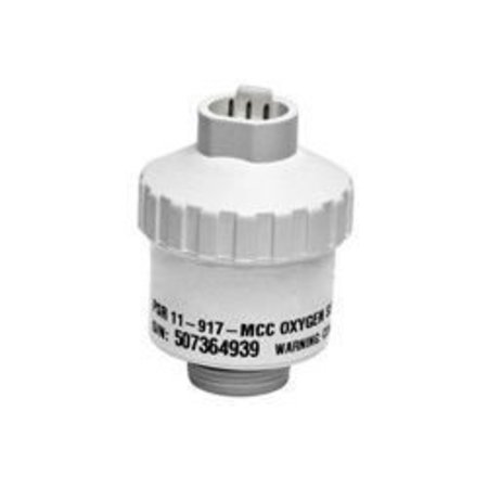 ILC Replacement For CABLES AND SENSORS, PSR11917MCC PSR-11-917-MCC